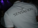 Sensation White - Amsterdam - 31.12.08 - fotografie 11 z 81